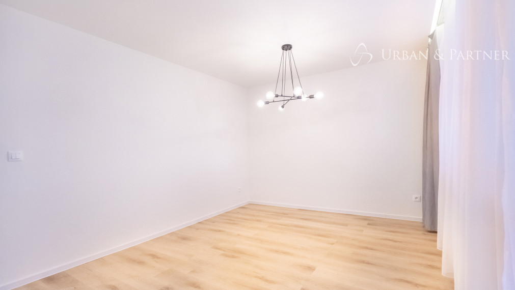NA PREDAJ |   3-IZBOVÝ BYT | 70 m² | TRENČÍN