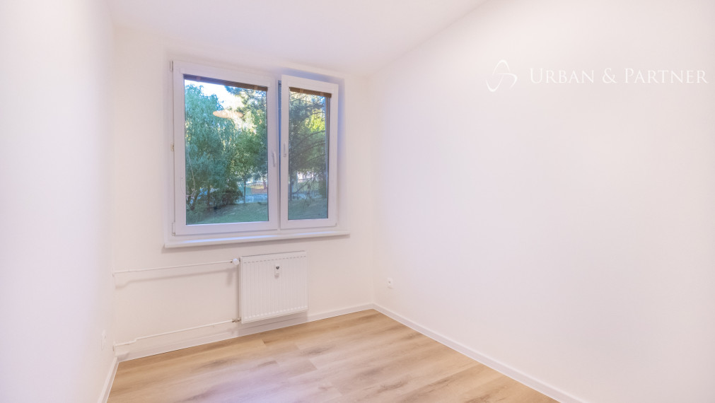 NA PREDAJ |   3-IZBOVÝ BYT | 70 m² | TRENČÍN