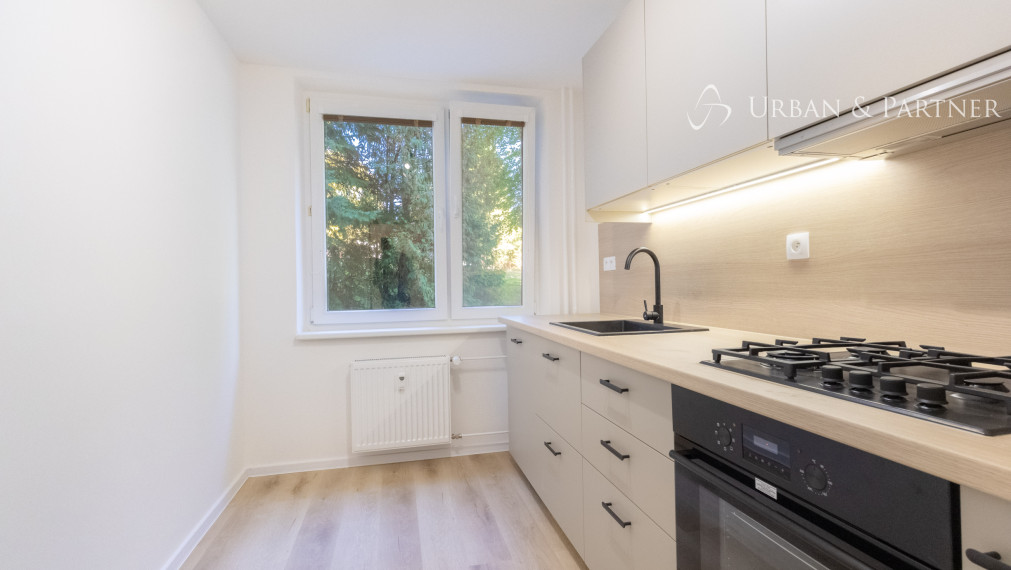 NA PREDAJ |   3-IZBOVÝ BYT | 70 m² | TRENČÍN