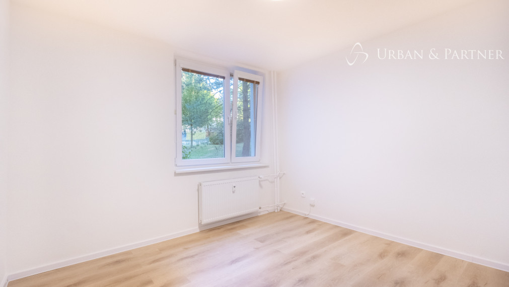 NA PREDAJ |   3-IZBOVÝ BYT | 70 m² | TRENČÍN