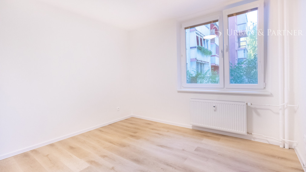 NA PREDAJ |   3-IZBOVÝ BYT | 70 m² | TRENČÍN