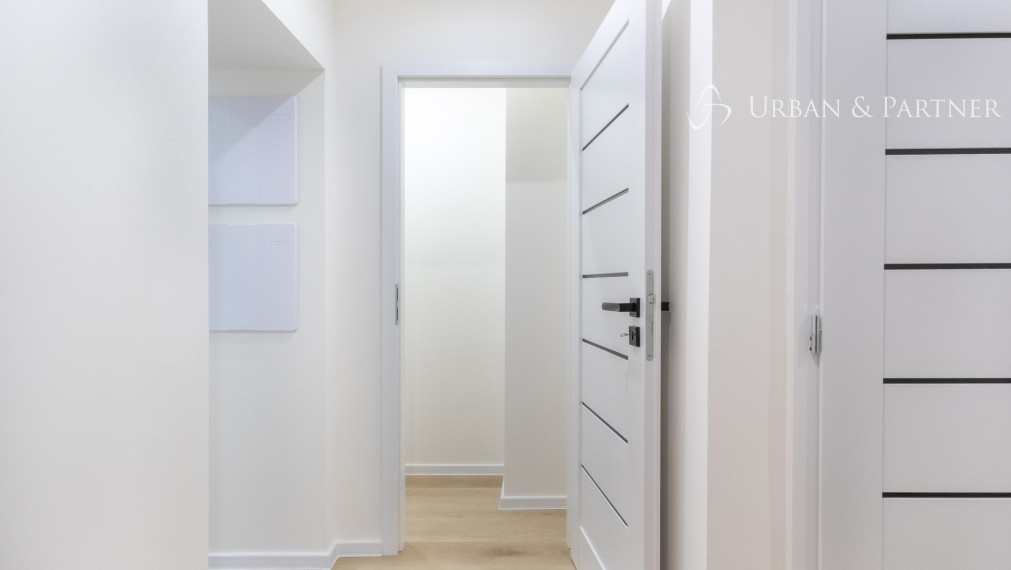 NA PREDAJ |   3-IZBOVÝ BYT | 70 m² | TRENČÍN