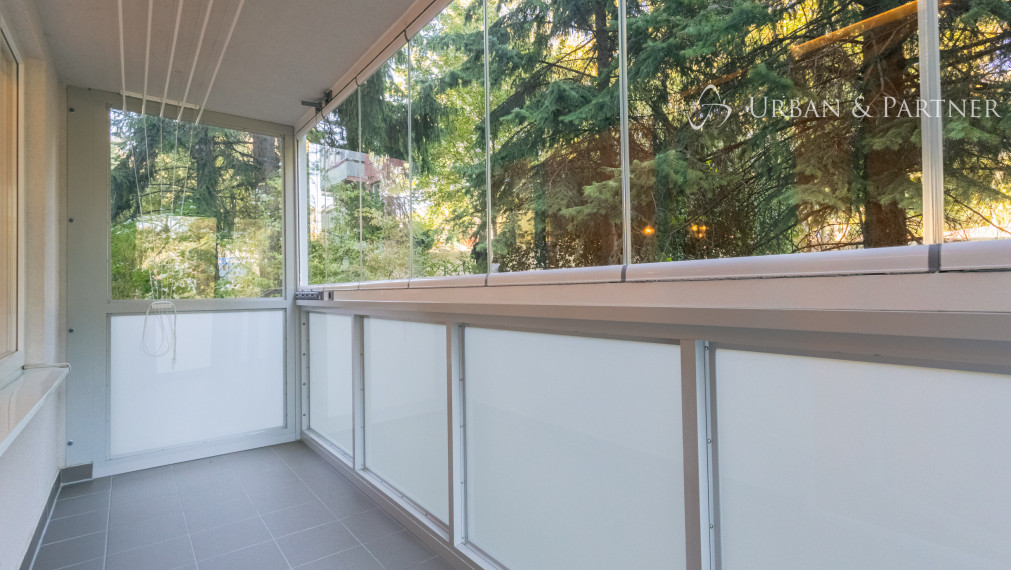 NA PREDAJ |   3-IZBOVÝ BYT | 70 m² | TRENČÍN