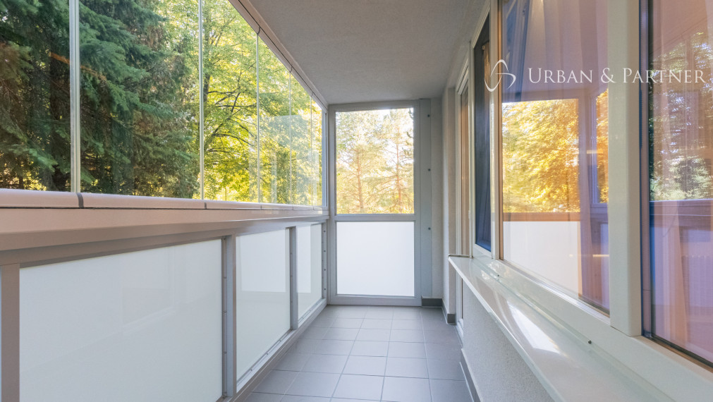 NA PREDAJ |   3-IZBOVÝ BYT | 70 m² | TRENČÍN