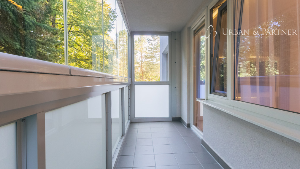 NA PREDAJ |   3-IZBOVÝ BYT | 70 m² | TRENČÍN