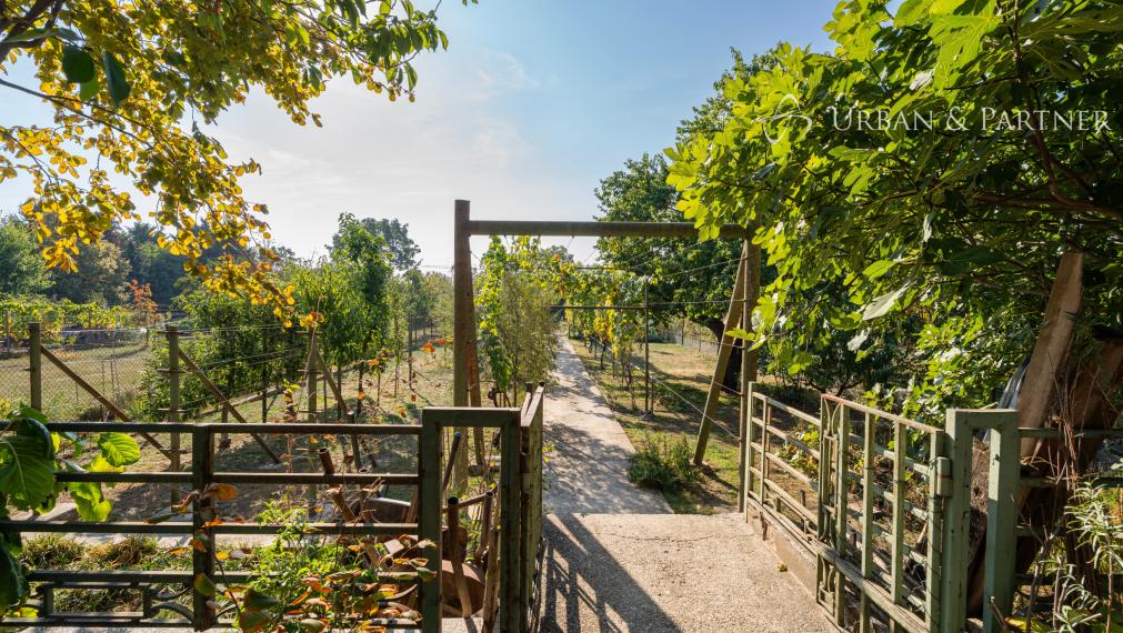 3,5-IZBOVÝ RODINNÝ DOM NA PREDAJ | POZEMOK 1 292 m² | SENEC