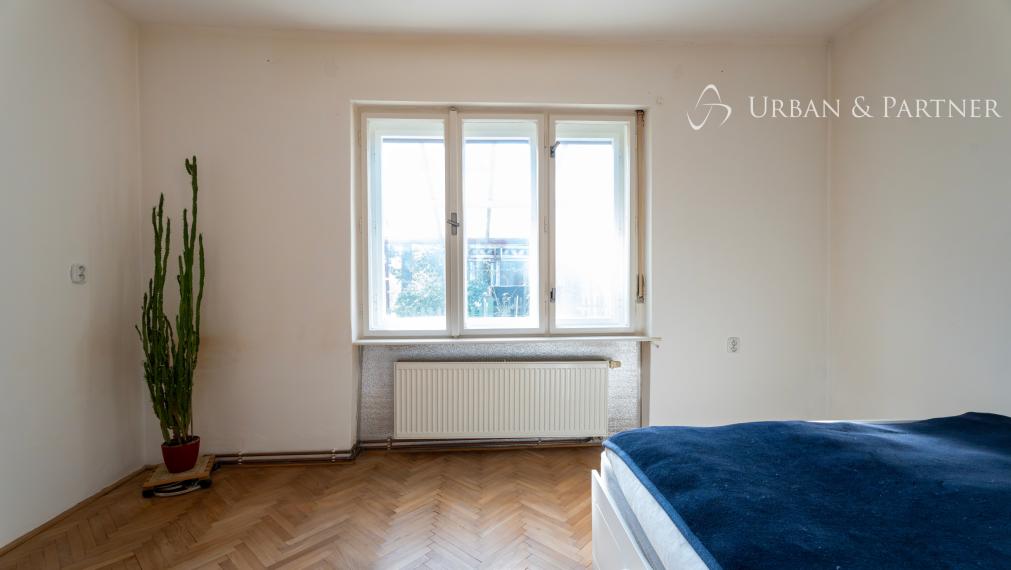 3,5-IZBOVÝ RODINNÝ DOM NA PREDAJ | POZEMOK 1 292 m² | SENEC