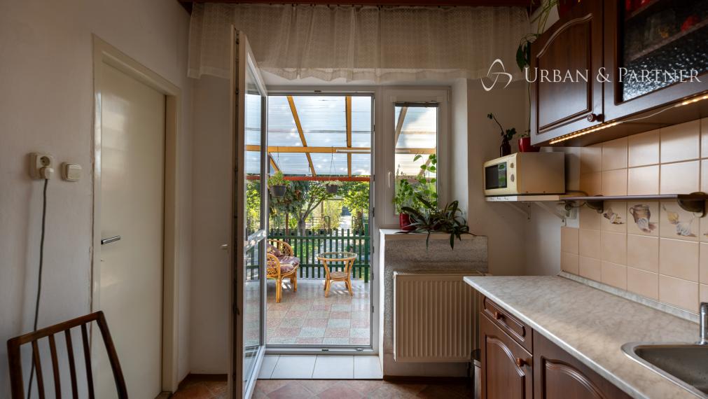 3,5-IZBOVÝ RODINNÝ DOM NA PREDAJ | POZEMOK 1 292 m² | SENEC