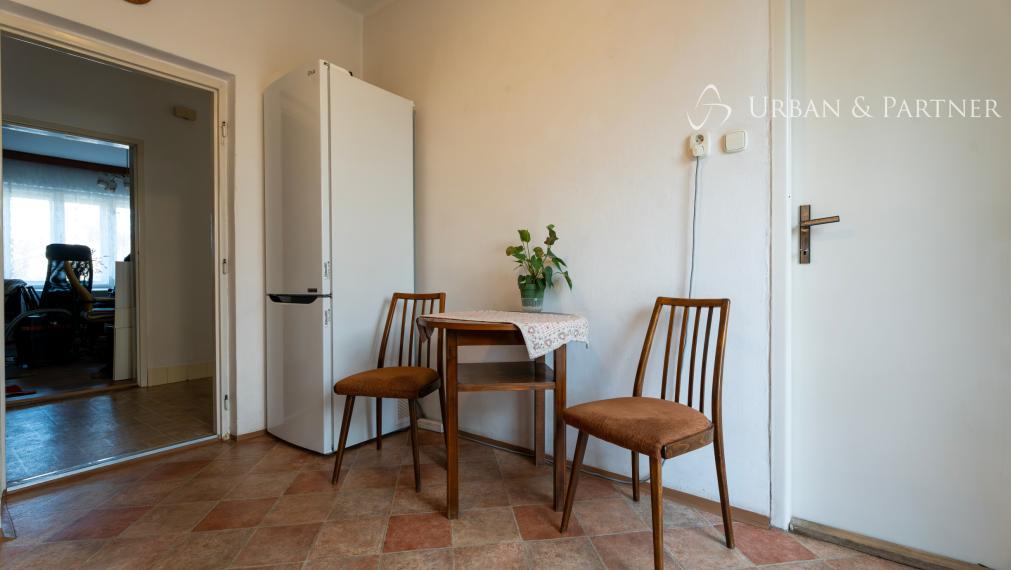 3,5-IZBOVÝ RODINNÝ DOM NA PREDAJ | POZEMOK 1 292 m² | SENEC