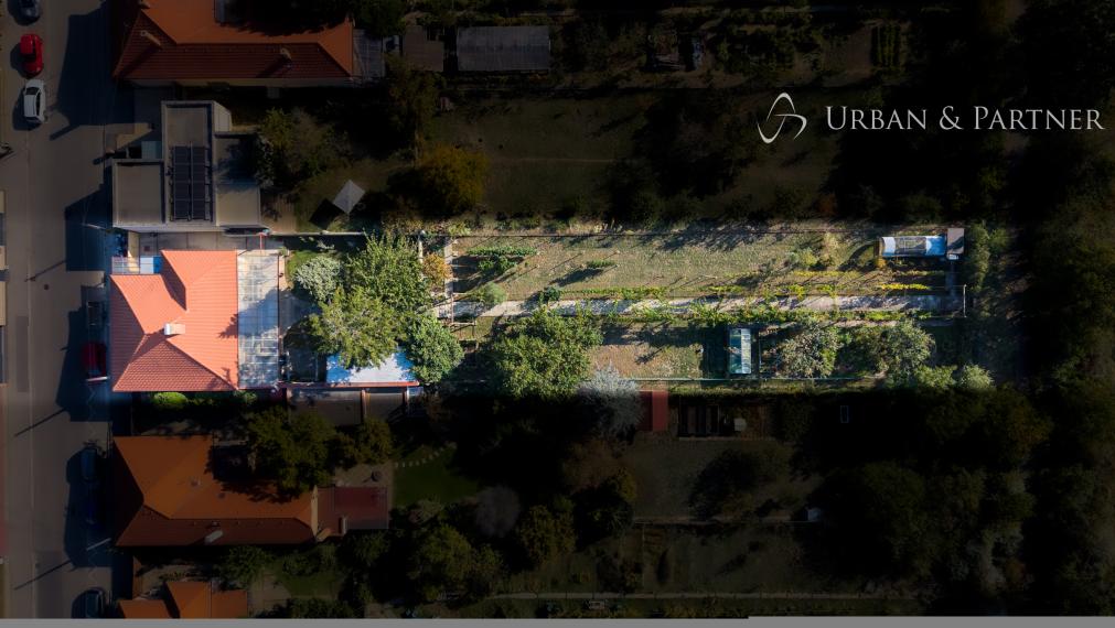 3,5-IZBOVÝ RODINNÝ DOM NA PREDAJ | POZEMOK 1 292 m² | SENEC