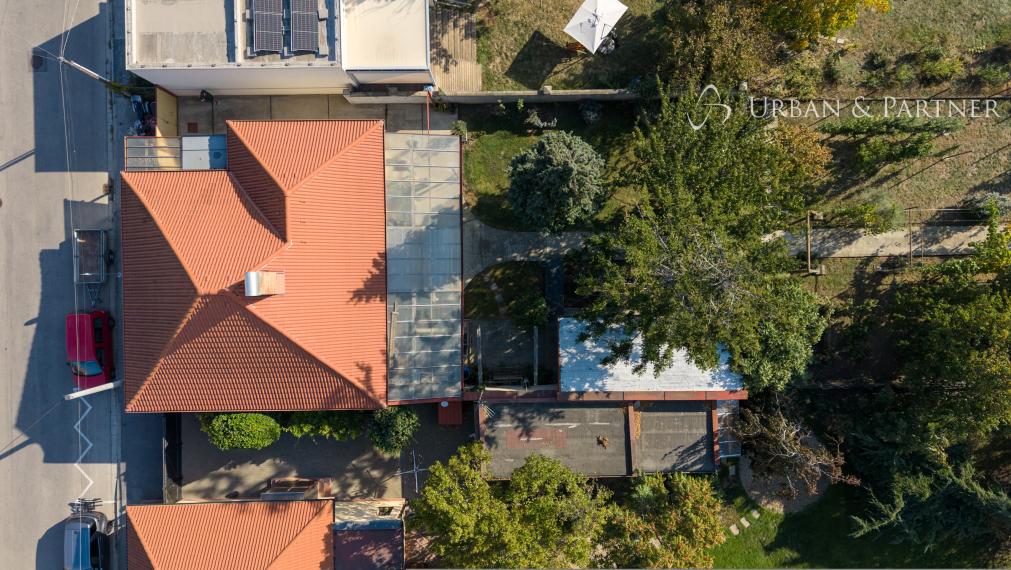 3,5-IZBOVÝ RODINNÝ DOM NA PREDAJ | POZEMOK 1 292 m² | SENEC