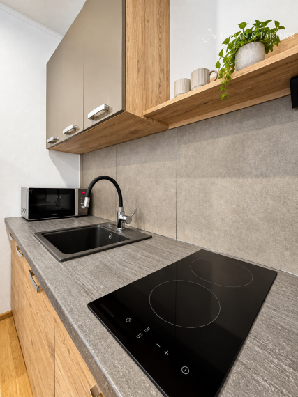 NA PREDAJ 2 IZBOVÝ BYT S BALKÓNOM  | TRENČÍN – DLHÉ HONY