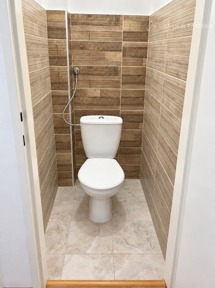 NA PREDAJ 2 IZBOVÝ BYT S BALKÓNOM  | TRENČÍN – DLHÉ HONY