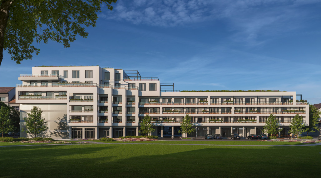 PREDAJ 2 izbový byt v kúpeľnom meste Piešťany