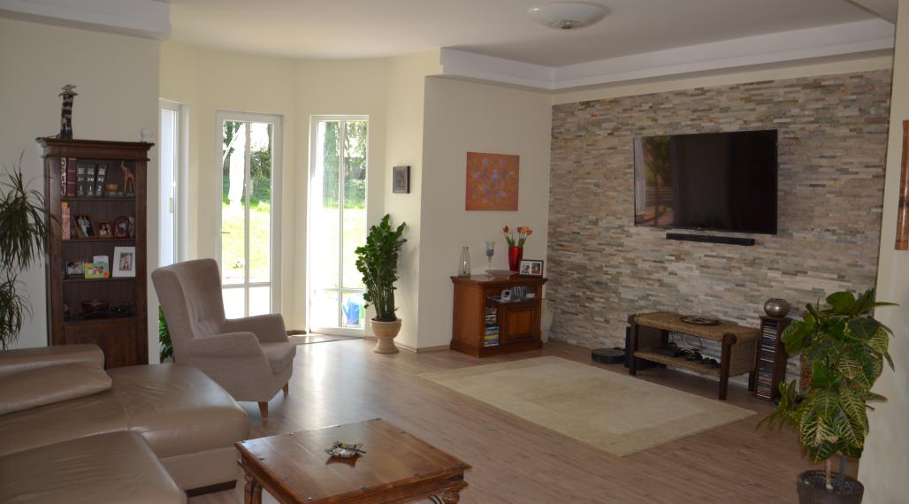 Exkluzívny predaj nadštandardného 5 izb. bytu s 2 terasami v krásnom uzavretom areáli v Dunakiliti, Maďarsko