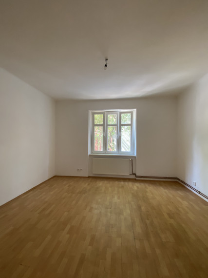 Len u nás v ponuke: Predaj 1 izbového bytu na Šumavskej ulici v širšom centre