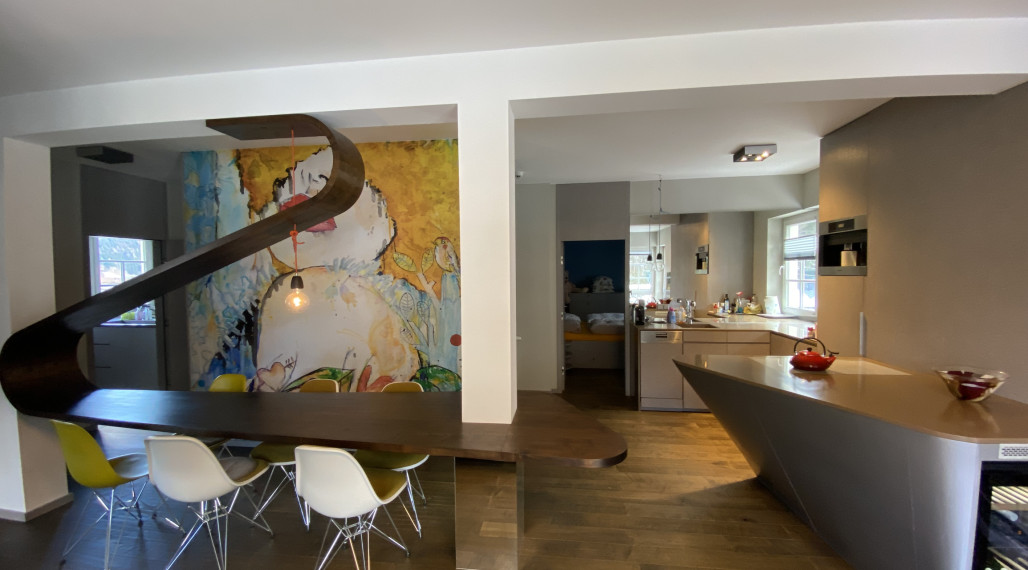 Predaj rekreačného apartmánu v Spital am Semmering v Rakúsku