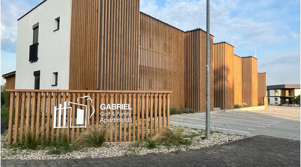 Investičná príležitosť – 2 izb. byt v Penati Golf Resort s pasívnym príjmom a odpočtom DPH.