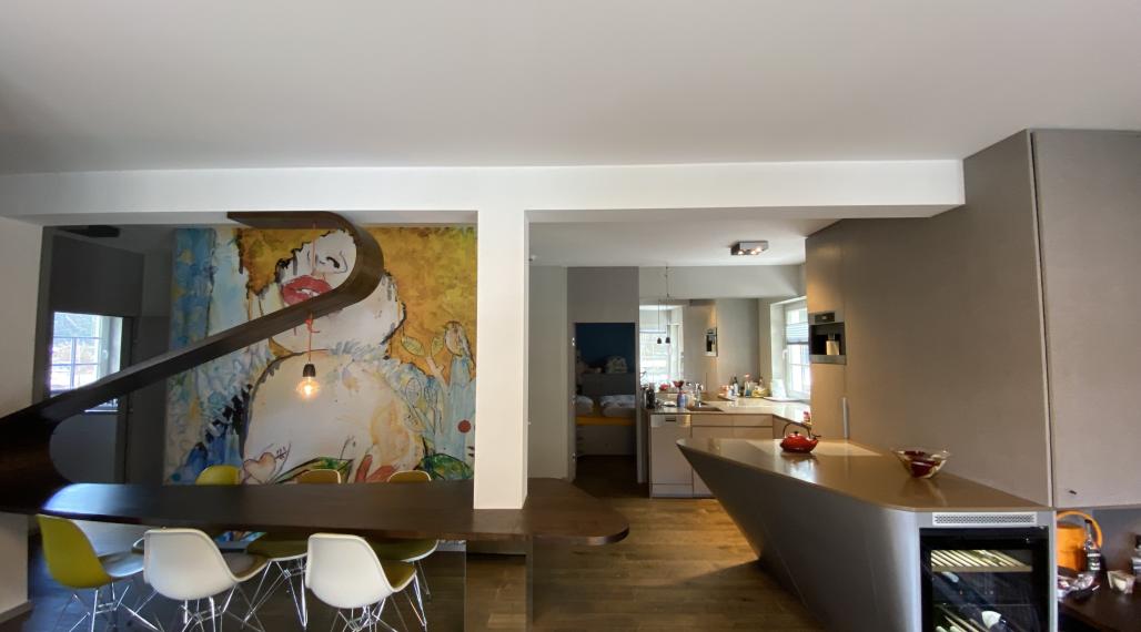 Predaj rekreačného apartmánu v Spital am Semmering v Rakúsku