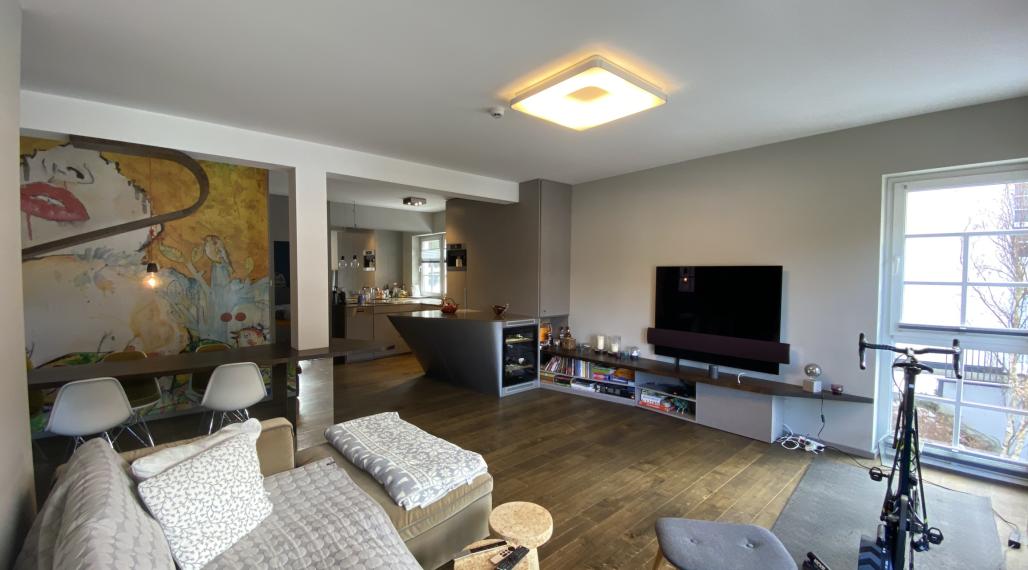 Predaj rekreačného apartmánu v Spital am Semmering v Rakúsku