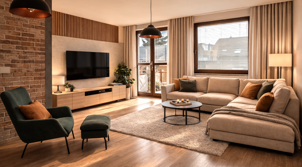 Exkluzívne u nás predaj rodinného domu na Wattovej ul, Trnávka, Ružinov