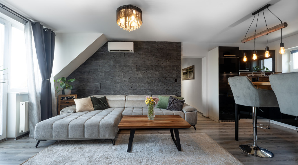 NA PREDAJ | PRIESTRANNÝ 2-IZBOVÝ BYT | 77 m² | BRATISLAVA