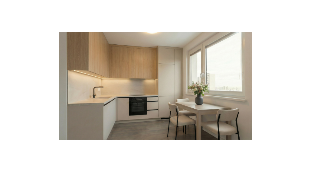 REZERVOVANÉ | 4-IZBOVÝ BYT 78,77m² | BRATISLAVA