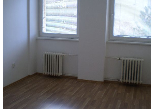 Prenájom kancelárskych priestorov na Cukrovej ulici v centre