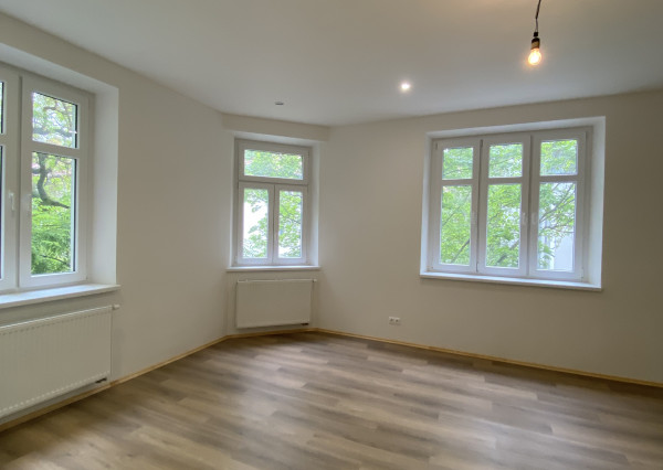 Len u nás v ponuke: Predaj 2 izbového bytu na Šumavskej ulici v širšom centre pri OC Centrál