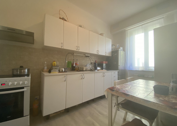 Len u nás v ponuke: Predaj 2 izbového bytu na Šumavskej ulici v širšom centre