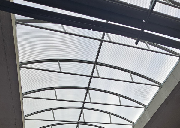 Výroba, sklady a kancelárie v Bratislave