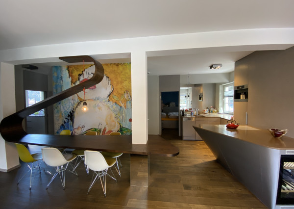 Predaj rekreačného apartmánu v Spital am Semmering v Rakúsku