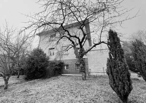 Pripravujeme: Vaša nová adresa pod Slavínom