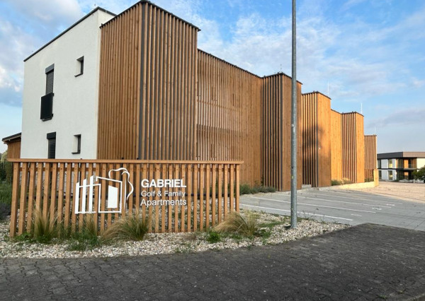 Investičná príležitosť – 2 izb. byt v Penati Golf Resort s pasívnym príjmom a odpočtom DPH.