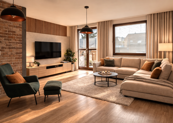 Exkluzívne u nás predaj rodinného domu na Wattovej ul, Trnávka, Ružinov