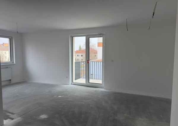 Moderný 2 izbový byt na predaj v centre Popradu