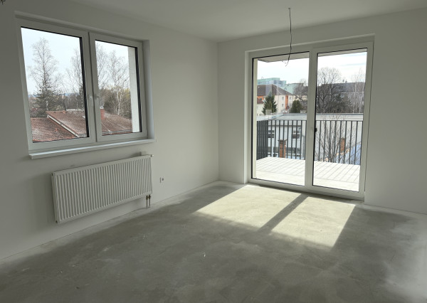 Posledný voľný 3 izbový slnečný byt