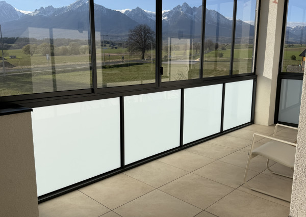 Apartmán s výhľadom na Tatry, ktorý si zamilujete na prvý pohľad