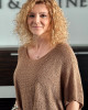 Andrea Sadovská