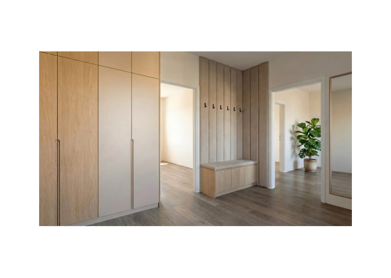 NA PREDAJ | 4-IZBOVÝ BYT 81,57 m² | BRATISLAVA