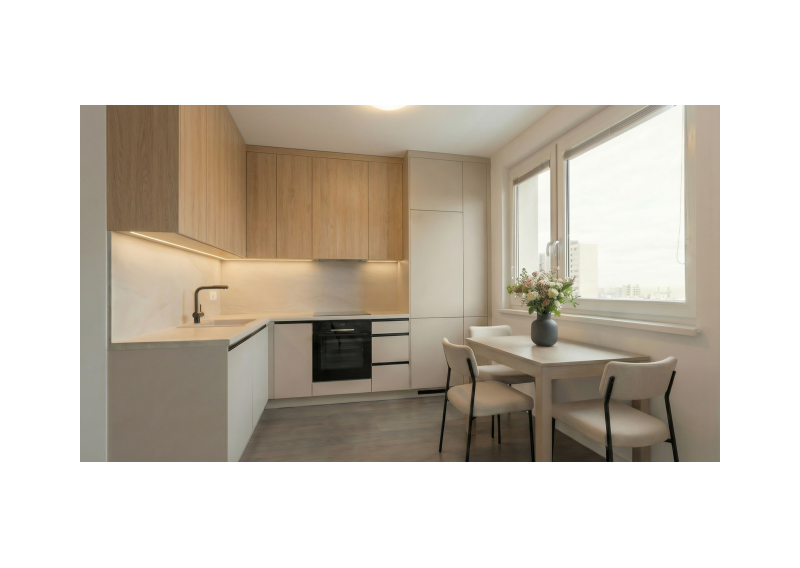 REZERVOVANÉ | 4-IZBOVÝ BYT 78,77m² | BRATISLAVA